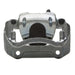 Disc Brake Caliper Dynamic Friction 331-76103