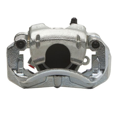 Disc Brake Caliper Dynamic Friction 331-76104