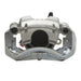 Disc Brake Caliper Dynamic Friction 331-76104