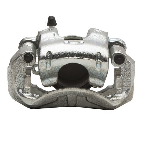 Disc Brake Caliper Dynamic Friction 331-76105