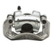 Disc Brake Caliper Dynamic Friction 331-76105