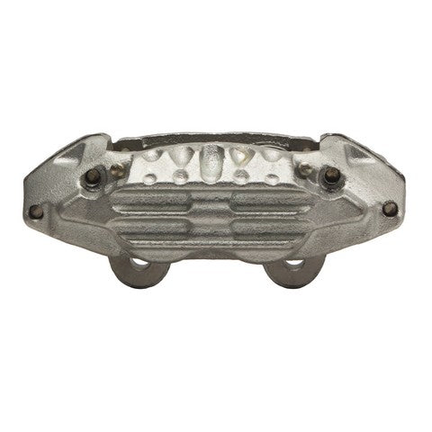 Disc Brake Caliper Dynamic Friction 331-76106