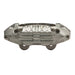 Disc Brake Caliper Dynamic Friction 331-76106