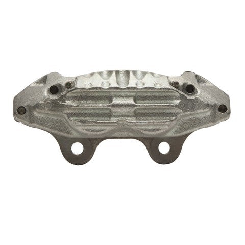 Disc Brake Caliper Dynamic Friction 331-76107