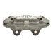 Disc Brake Caliper Dynamic Friction 331-76107