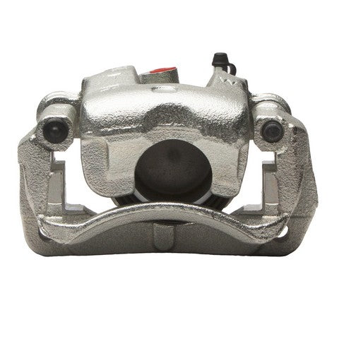 Disc Brake Caliper Dynamic Friction 331-76108