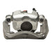 Disc Brake Caliper Dynamic Friction 331-76108