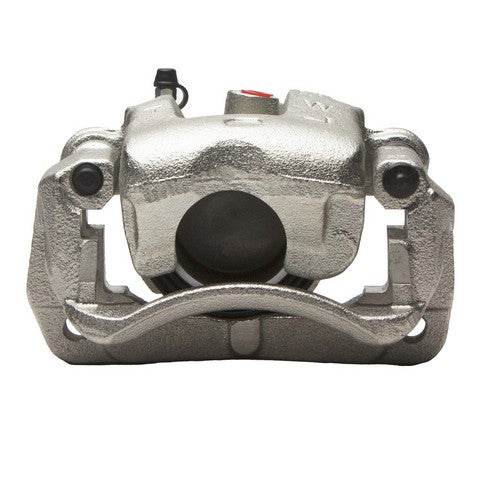 Disc Brake Caliper Dynamic Friction 331-76109