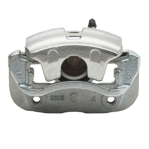 Disc Brake Caliper Dynamic Friction 331-76110