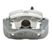 Disc Brake Caliper Dynamic Friction 331-76110