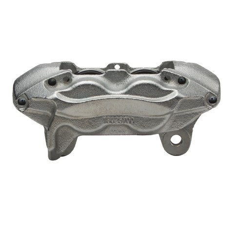 Disc Brake Caliper Dynamic Friction 331-76114