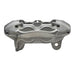 Disc Brake Caliper Dynamic Friction 331-76114
