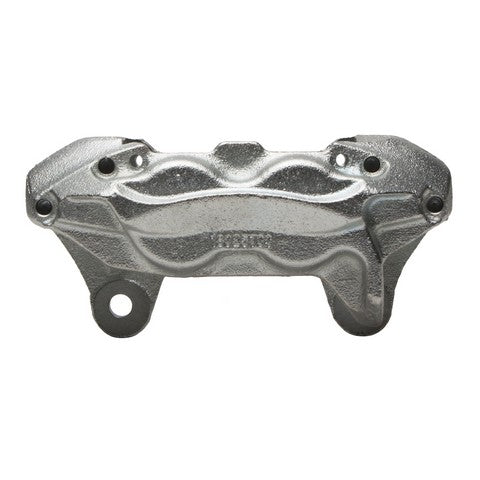 Disc Brake Caliper Dynamic Friction 331-76115