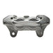Disc Brake Caliper Dynamic Friction 331-76115