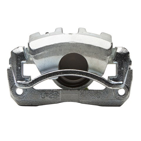 Disc Brake Caliper Dynamic Friction 331-76116