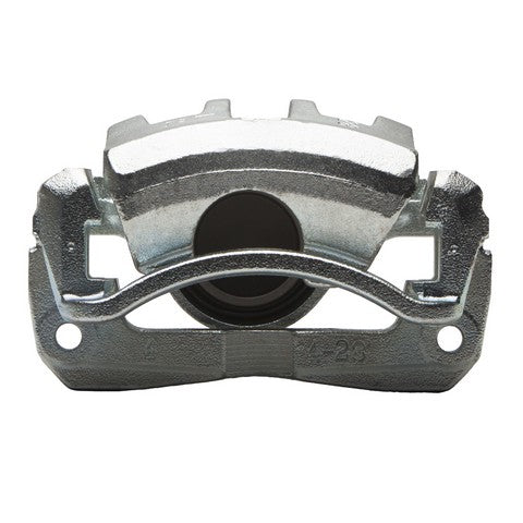 Disc Brake Caliper Dynamic Friction 331-76117