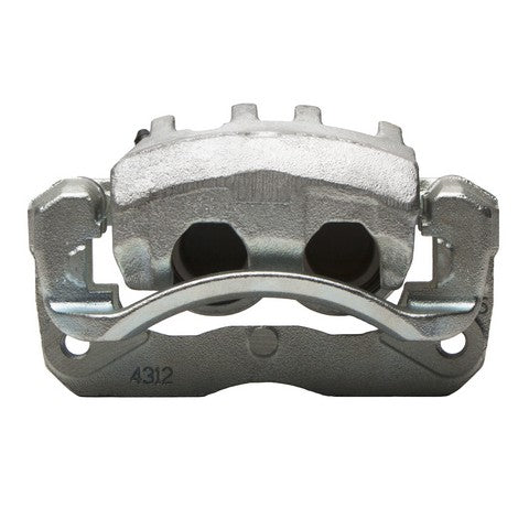 Disc Brake Caliper Dynamic Friction 331-76118