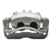 Disc Brake Caliper Dynamic Friction 331-76118