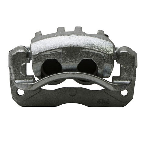 Disc Brake Caliper Dynamic Friction 331-76119