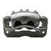 Disc Brake Caliper Dynamic Friction 331-76119