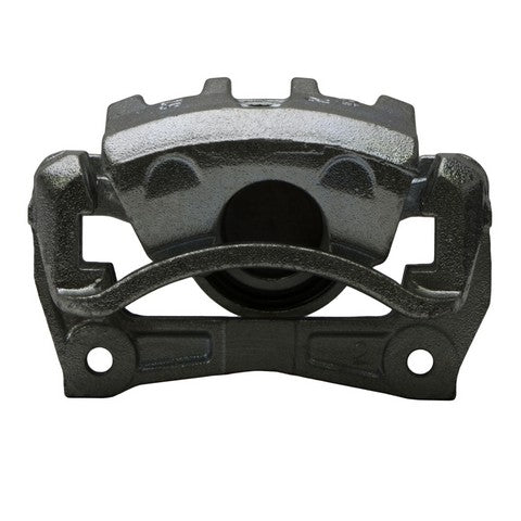 Disc Brake Caliper Dynamic Friction 331-76120