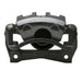 Disc Brake Caliper Dynamic Friction 331-76120