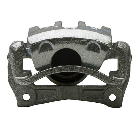 Disc Brake Caliper Dynamic Friction 331-76121