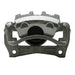Disc Brake Caliper Dynamic Friction 331-76121