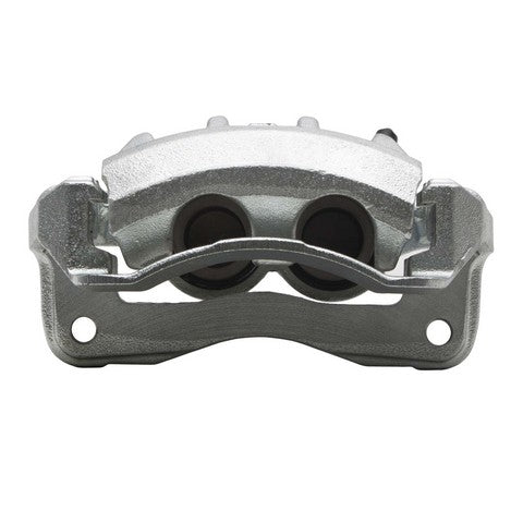 Disc Brake Caliper Dynamic Friction 331-76122
