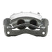 Disc Brake Caliper Dynamic Friction 331-76122