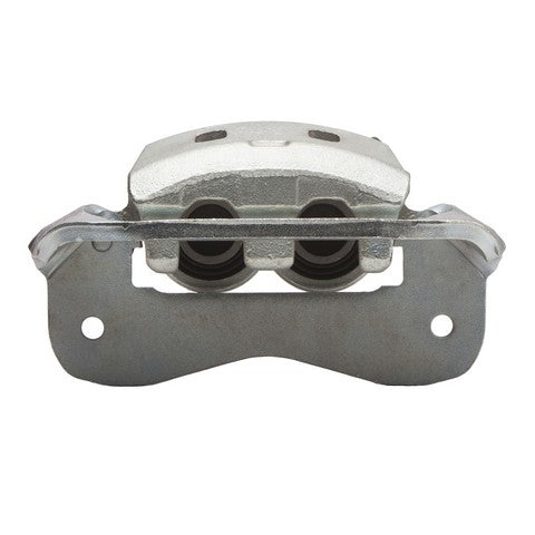 Disc Brake Caliper Dynamic Friction 331-76124