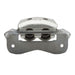 Disc Brake Caliper Dynamic Friction 331-76124