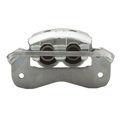 Disc Brake Caliper Dynamic Friction 331-76125