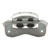 Disc Brake Caliper Dynamic Friction 331-76125