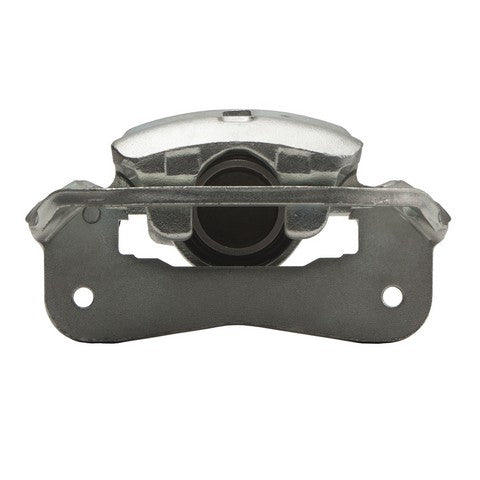 Disc Brake Caliper Dynamic Friction 331-76126