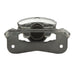 Disc Brake Caliper Dynamic Friction 331-76126