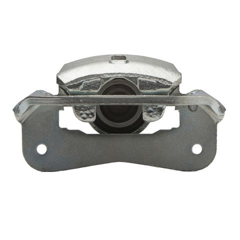 Disc Brake Caliper Dynamic Friction 331-76127