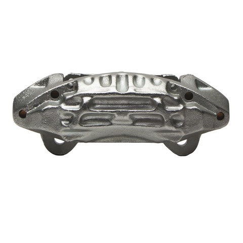 Disc Brake Caliper Dynamic Friction 331-76128