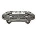 Disc Brake Caliper Dynamic Friction 331-76128