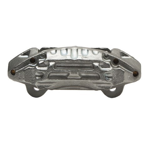 Disc Brake Caliper Dynamic Friction 331-76129