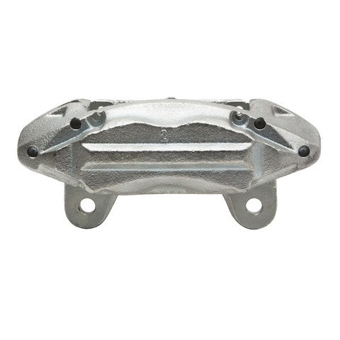 Disc Brake Caliper Dynamic Friction 331-76130
