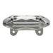 Disc Brake Caliper Dynamic Friction 331-76130