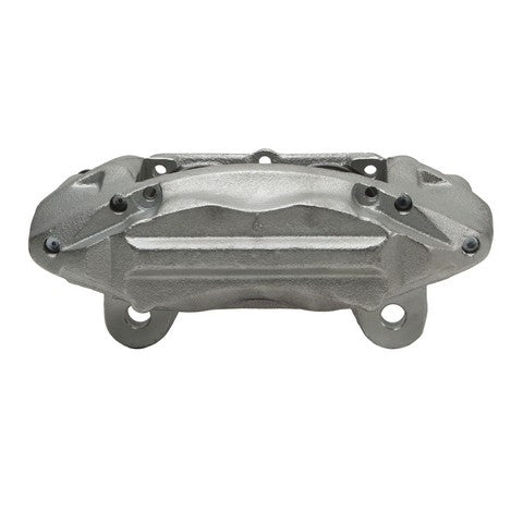 Disc Brake Caliper Dynamic Friction 331-76131