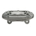 Disc Brake Caliper Dynamic Friction 331-76131