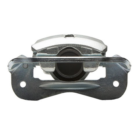 Disc Brake Caliper Dynamic Friction 331-76132