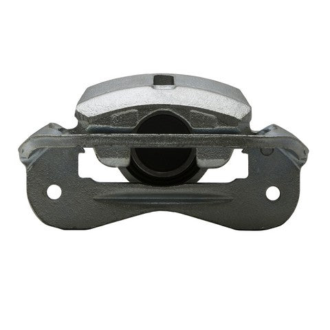Disc Brake Caliper Dynamic Friction 331-76133