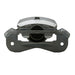 Disc Brake Caliper Dynamic Friction 331-76133
