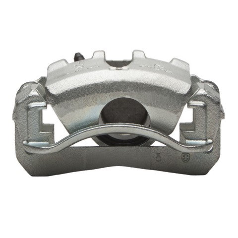 Disc Brake Caliper Dynamic Friction 331-76134