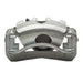 Disc Brake Caliper Dynamic Friction 331-76134
