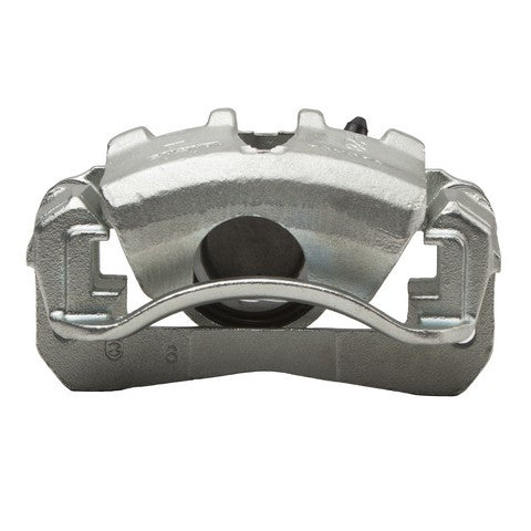 Disc Brake Caliper Dynamic Friction 331-76135